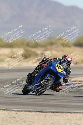 media/Oct-04-2025-CVMA (Sat) [[408bcdd6e4]]/Race 14-500-400-350 Supersport/